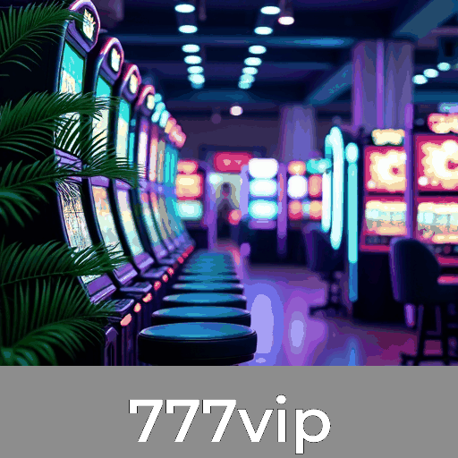 Descubra o Acesso Seguro Instantâneo Premium no 777vip