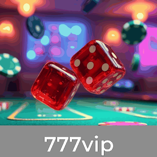 777vip: Sua Plataforma de Jogos com Slots de Alta Volatilidade, Jogos de Mesa ao Vivo e Mais