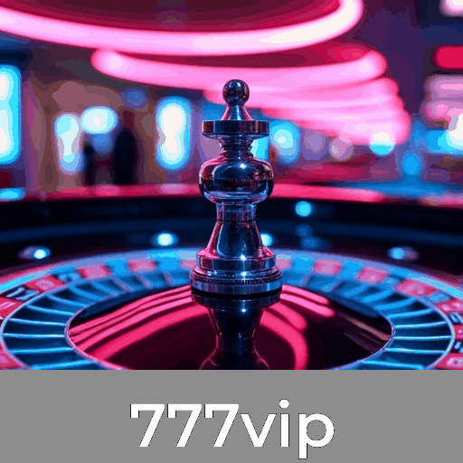 777vip: Bônus Generosos e Ofertas Exclusivas que Você Não Pode Perder!