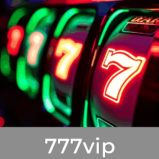 777vip: Experiência Completa de Apostas com Nosso Aplicativo Móvel